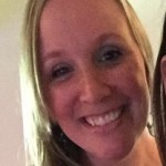 Profile picture of Tracy Sposato