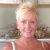 Profile picture of Amy Maciulewicz