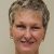 Profile picture of Peggy Keen