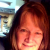 Profile picture of Laura Rosenwald