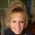 Profile picture of Rhonda Dunning